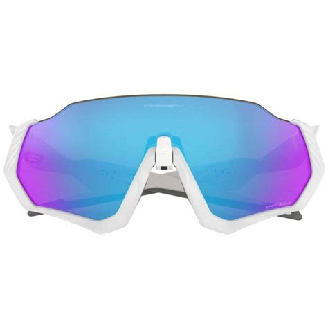 oakley flight jacket replica|oakley flight jacket prizm sapphire.